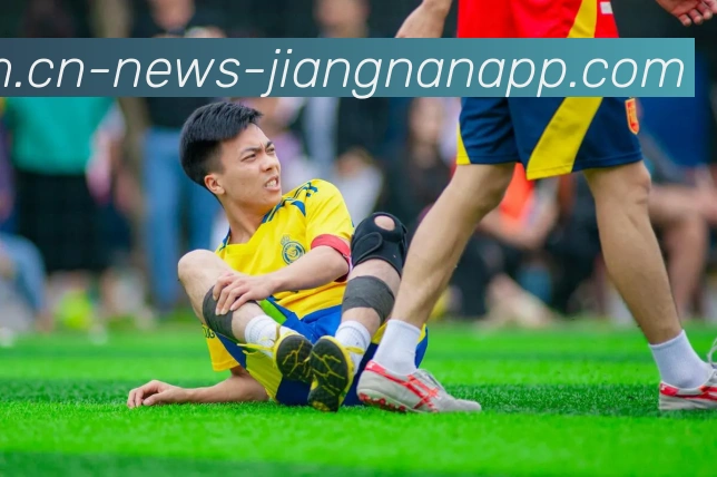 本赛季关键时刻真实命中率榜单揭晓哈登领跑罗林斯与VJ紧随其后华子位列第四