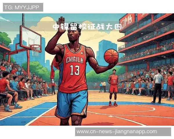 卡尔克布伦纳新秀赛季创纪录连续四场至少四盖帽跻身NBA历史前十