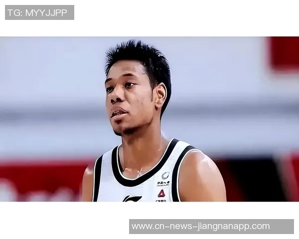 同曦官博祝铭震29岁生日快乐并宣布今夏续约顶薪计划