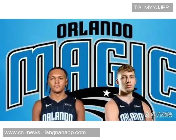 魔术主场迎战热火先发阵容分析班凯罗贝恩萨格斯小瓦温德尔卡特组合展现实力