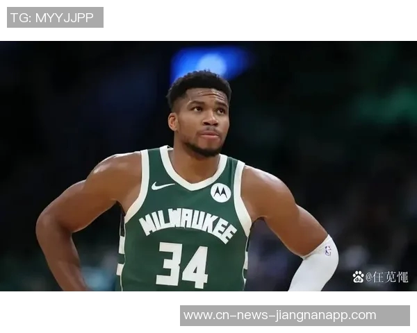 尼克斯欲引进字母哥提出唐斯交易方案遭雄鹿拒绝