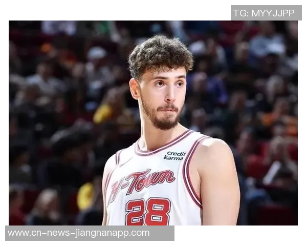 申京谈罚球心态转变不再与篮球对话偶尔只说几句