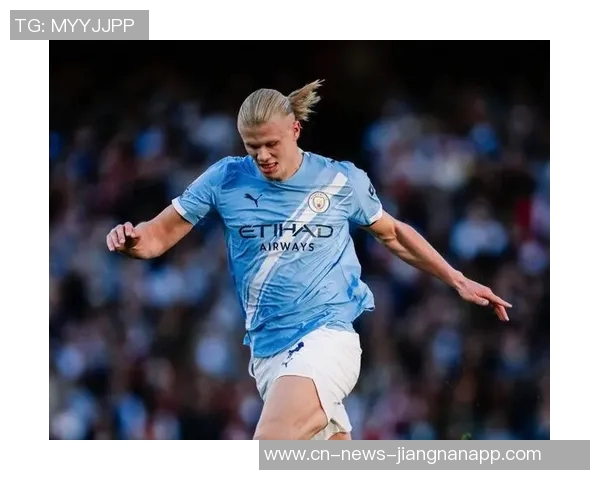 巴拉德成为本赛季英超攻破枪手的第四人与索博哈兰德沃尔特马德并肩齐名