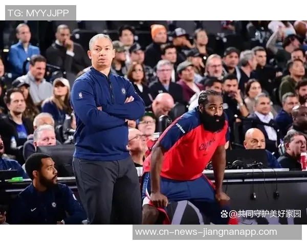 博格丹训练状态引关注泰伦卢亲自向球员确认主帅身份