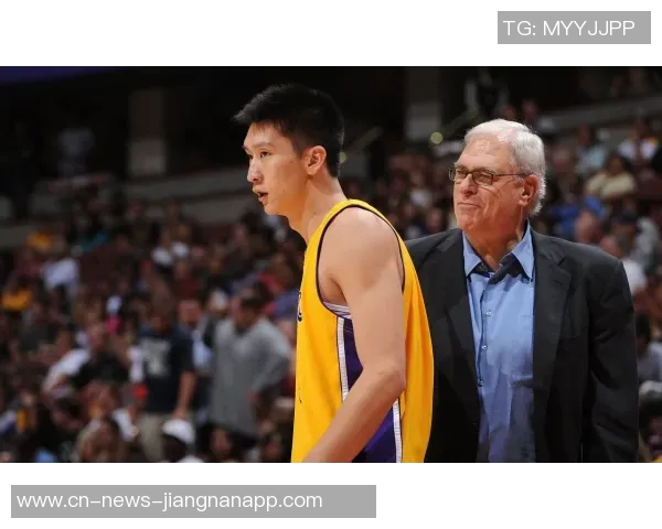 字母哥与经纪人积极探讨潜在交易球队的能力与机会