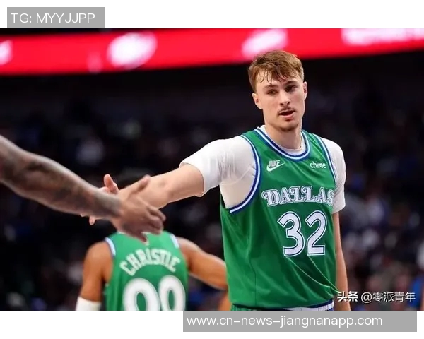 基德点评弗拉格表现低迷全场仅得2分未能助攻球队