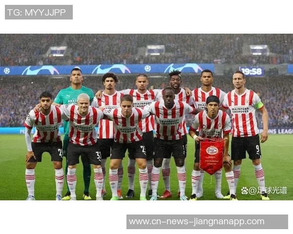 布雷默缺席尤文米兰大战K图拉姆与麦肯尼争夺首发位置