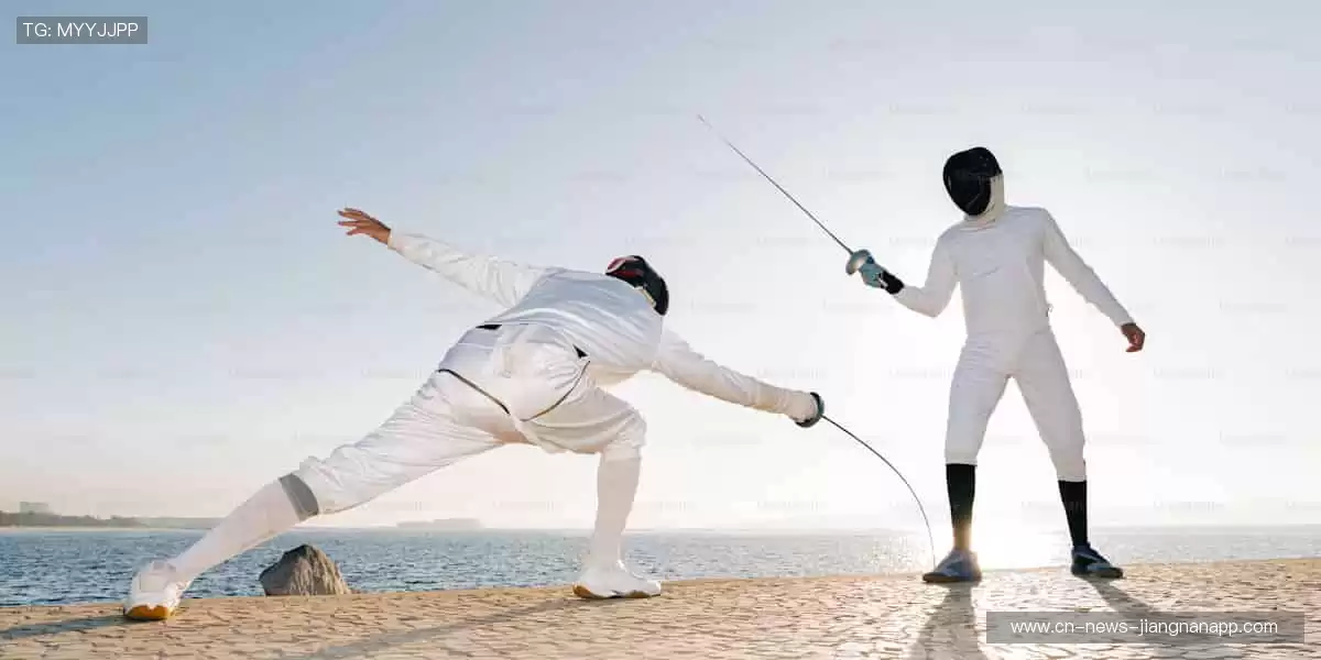 ✨ 周边狂欢，折扣来袭！用热爱装点生活，让热血永不落幕🛒